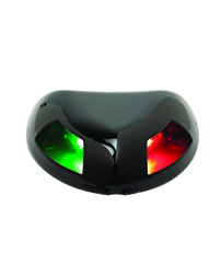 PERKO Inc. - Catalog - Navigation Lights - LED Stealth II Series 